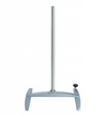 [7047043] Heidolph flexible shaft