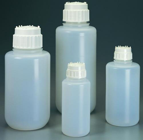Nalgene vakuumflaske 1000 ml, PP, gevind 53B