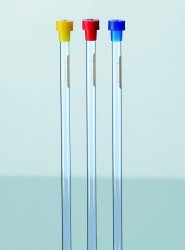 NMR-rør, Duran, Scientific