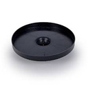 [7091220] Rysteplade Ø 150 mm til Vortex Genie® 2