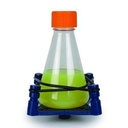 [7301382] Plade til Vortex Genie®