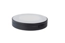 [7510986] Bundlys, Schott, Transmitteret lys-base u. lysleder - til KL kilder fra Schott