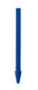 Mikropistiller, PP, 1.5 ml, pk. a 100 stk.