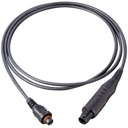 [7642673] Elektrodekabel, WTW, AS-IDS 1,5 m