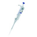 Pipette, Eppendorf, Research® plus, 1 kanal, 100 - 1000 µL, (GLP)