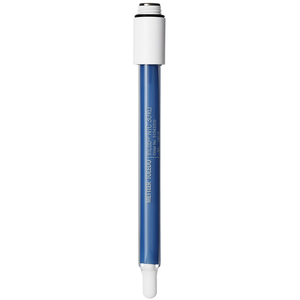 [7656398] Temperaturprobe, Mettler-Toledo Inlab NTC 30 kOhm, S7 u. kabel