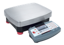 Ohaus Platformsvægt  Ranger 7000 35 kg/0,5 g
