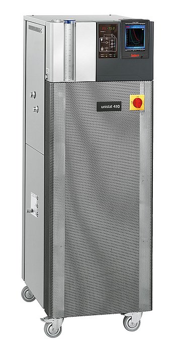 Cirkulationstermostat, Huber Unistat 410, -45/250°C, 1,5kW