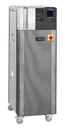 Cirkulationstermostat, Huber Unistat 410, -45/250°C, 1,5kW
