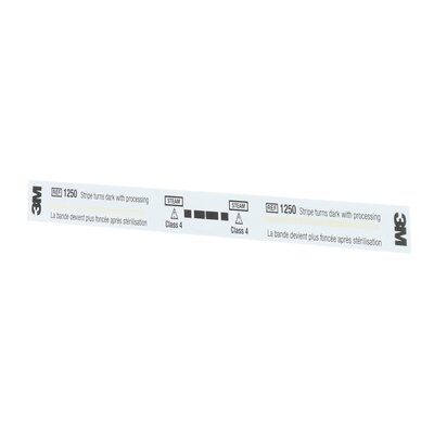 3M™ Comply™ kemiske dampindikatorstrimler