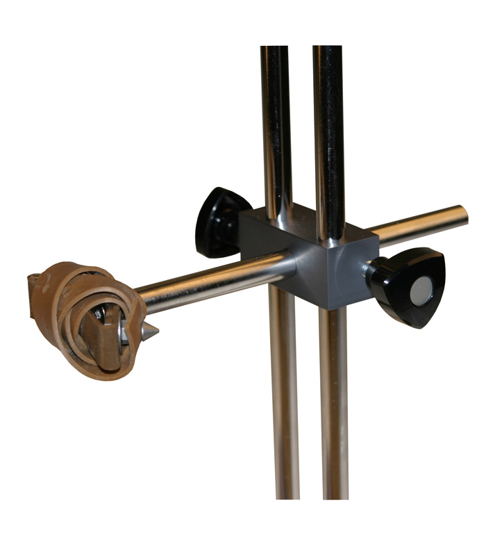 Holder til beholder  f/ST-F20/600 and ST-P20/600