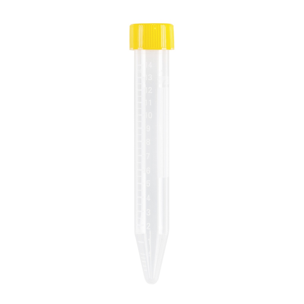 [87015] Bioreaktor, TPP TubeSpin®, konisk, 15 ml
