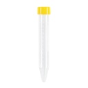 Bioreaktor, TPP TubeSpin®, konisk, 15 ml