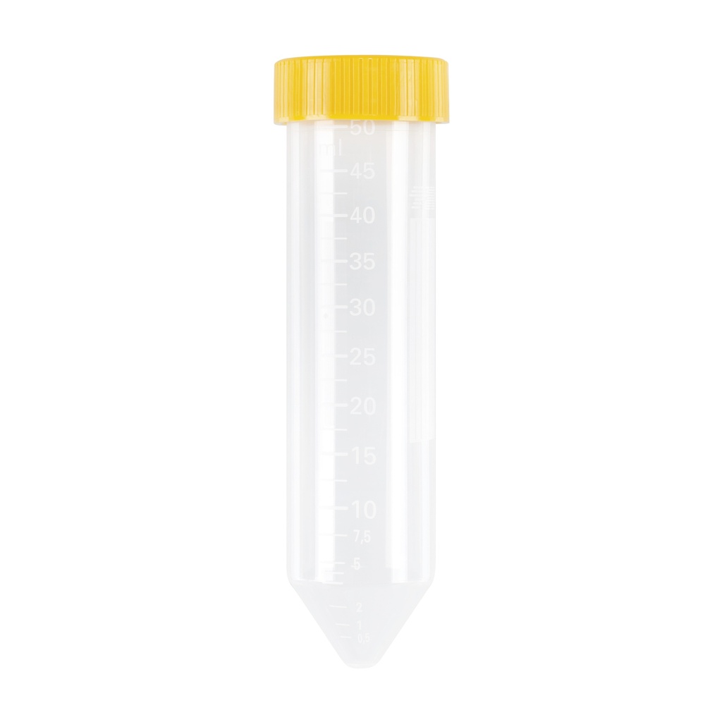 Bioreaktor, TPP TubeSpin®, konisk, 50 ml