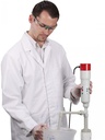 Fadpumpe EnergyOne, 700 mm
