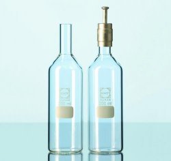 Kulturkolber til Kapsenberglåg, 100 ml