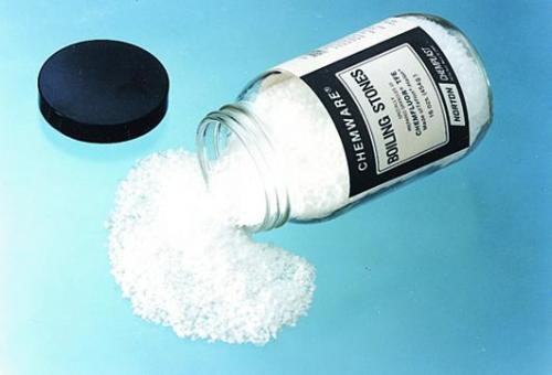 Kogesten, PTFE, 450 g