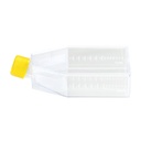 Celledyrkningsflaske, TPP filterlåg, 150 cm², sterile, 36 stk