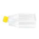 Celledyrkningsflaske, TPP filterlåg, peel-off,150 cm²