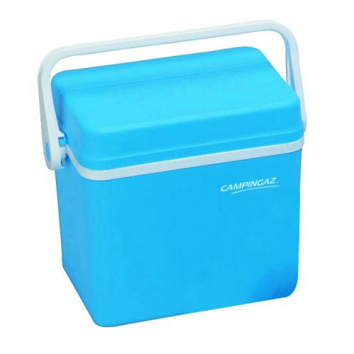 [9031821] Cold box Isotherm Extreme 10 L