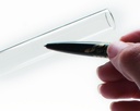 Markerpen til glas, med tungstenkarbid-spids