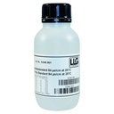 [9040864] Ledningsevnestandard, LLG, 12880 µS/cm, 25°C, 500 mL