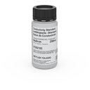 [9040899] Ledningsevnestandard, Mettler-Toledo, 84 µS/cm, 250 mL
