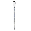 [9041472] pH-elektrode, Mettler-Toledo InLab Science Pro-ISM, glas, NTC, m. muffe, MultiPin u. kabel