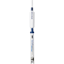 pH-elektrode, Mettler-Toledo InLab Water Go, plast, NTC, BNC/RCA 1,8 m