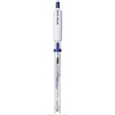 [9041531] pH-elektrode, Mettler-Toledo InLab Versatile Pro, plast, NTC, BNC/RCA 1,2 m