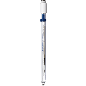 Redox-elektrode, Mettler-Toledo InLab Redox-L, glas, ORP, S7 u. kabel