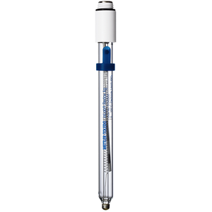 Redox-elektrode, Mettler-Toledo InLab Redox Ag, glas, ORP, S7 u. kabel