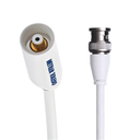 [9041613] Elektrodekabel, Mettler-Toledo InLab, S7-BNC 1,2 m
