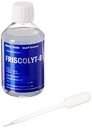 [9041616] Elektrolyt, Mettler-Toledo, Friscolyt B, 250 mL
