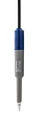 [9041623] pH-elektrode, Mettler-Toledo LE427, plast, m. spydspids, BNC 1 m