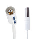 [9041634] Elektrodekabel, Mettler-Toledo InLab, S7-DIN 1,2 m