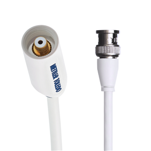 Elektrodekabel, Mettler-Toledo InLab, S7-BNC 3 m