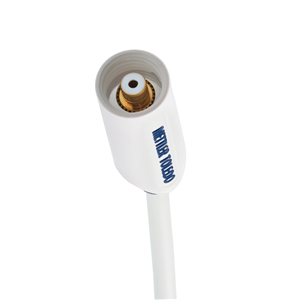 Elektrodekabel, Mettler-Toledo InLab, S7-intet stik 5 m