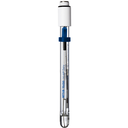 pH-elektrode, Mettler-Toledo InLab Dairy, glas, S7 u. kabel