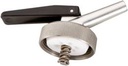 Finedoseringsapparat 1 1/2" til beholdere