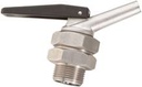 Hane 3/4", Z34, til gulvmodel