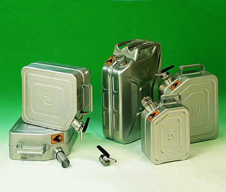 Hane1 1½", Z 150, til TZ 25