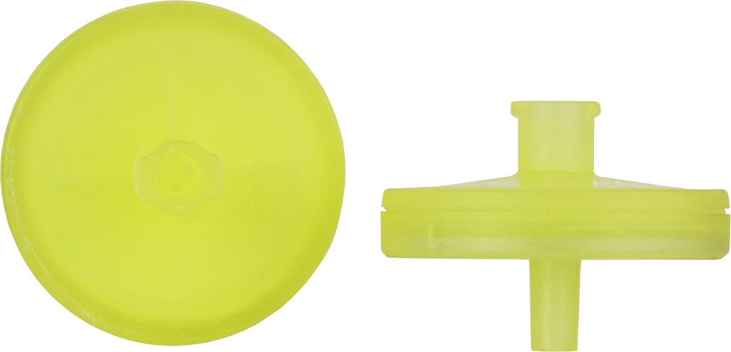 Sprøjtefilter, Macherey-Nagel CHROMAFIL, MV/MCE, Ø25 mm, 0,20 µm, 100 stk