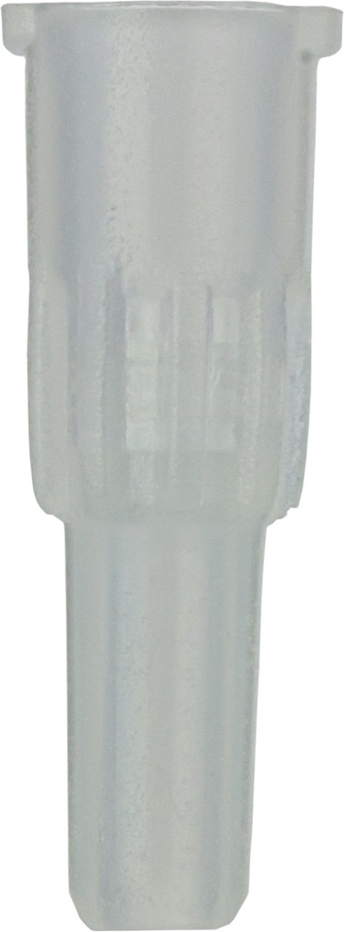 Sprøjtefilter, Macherey-Nagel CHROMAFIL, PA, Ø3 mm, 0,45 µm, 100 stk