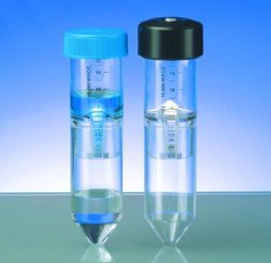Vivaspin 20, MWCO 1.000.000, pakke a 48 stk.