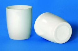 Filterdigel, LLG, Ø30 mm, 6 µm, 15 mL