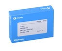 Rundfilter, glasfiber, Whatman, Grade GF/D, Ø70 mm, 2,7 µm, 100 stk