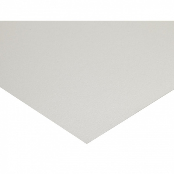 Filter-ark, Whatman, kvalitativt, Grade 598, 580x580 mm, 8-10 µm, 250 stk