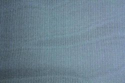 Sigtedug, Nylon, 102x100 cm: Maskevidde 100 µm