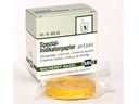 [9130326] pH-indikatorpapir, Macherey-Nagel Special, refill, pH 5,5 - 9, 3 ruller à 5 m
